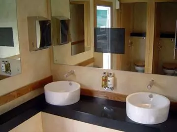 Construction Site Toilet Hire Brighton, Crawley, Worthing, Eastbourne and Sussex